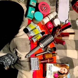 original prices rounds to $367 dollars half price I’d $183.50 you pay $75